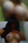 Discreet women Fostoria