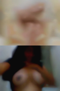 Easy4BBConly, swapping couples contact