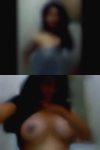 Gallery swinger