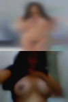Girls everyday life
