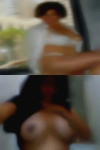 Girls fuck Perth