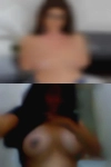 Girls that want fuck Salem