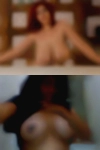 Girls Visalia, that oral sex