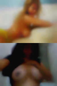 Greeneyedfwb, sex