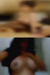 Horny older women coppers Cove