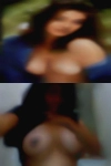Horny women Leeds