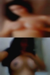 Howell, naked woman