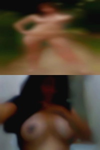 Kee978, nude 0ld women