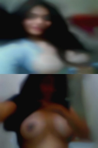 Lisrel1, nude girls