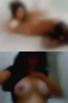Lonely women