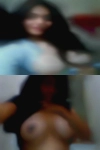 Looking masturbation friend
