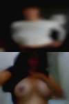 Married swingers Columbia