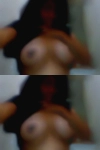 Mature women Calgary