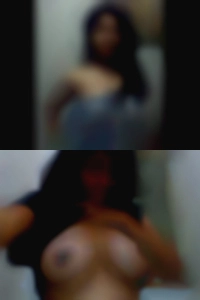 NicholPetek960, dicks