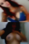 Nude women Baton Rouge