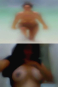Otropedo1, wife cheated