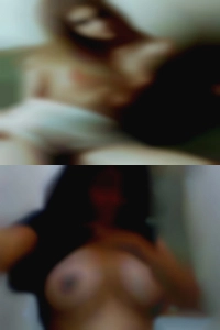 rm_jag8969, sex