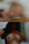 rm_ksue68, 