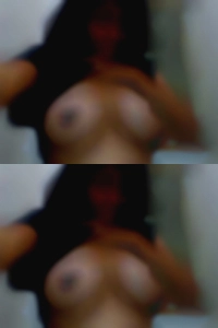 rm_shuddy43, hookup