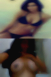 saraupthegrove617, fucking