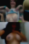 Search horny women Alexander