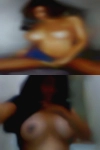 Seas girls