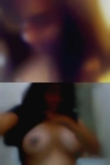 Show horny women