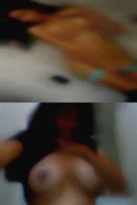 sibillapuelo, outdoor sex
