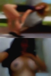 Swingers chat