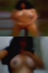 Swingers clubs Redding