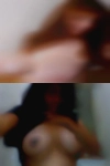 Swingers Huntsville