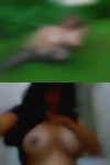 Swingers nudes