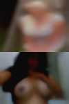 Swingers personals