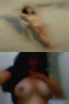 Swinging women