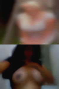 tynegranata, fucked