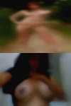 Woman fuck Bakersfield fetish