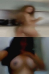 Women back woods fucking