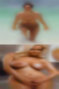 AdamSull, fuck