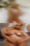 Black women that want fuck