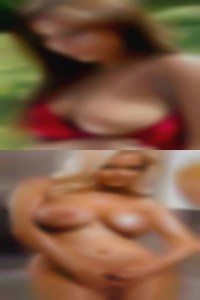 Ellenmegginson, for sex