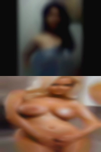 Fredekhourani, to fuck your area