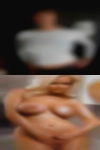 Free wife chat room