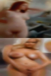 Gheens, swingers