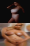 Guys girls love positions