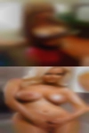 Horny milfs Merced