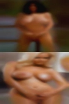 Horny Ontario housewives