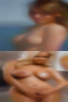 Horny women Richey