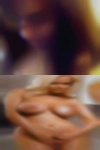 Housewives play fucking