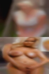 Local swingers Massachusetts