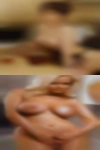 Looking sex Mayo